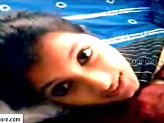 517 bangla sex porn videos
