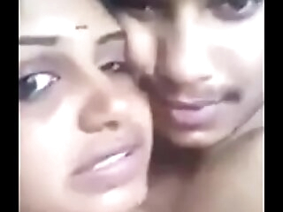 306 bhabi porn videos