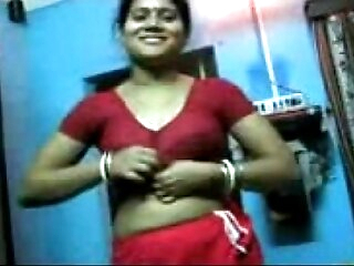 shy south indian women work the brush nude body here his young man team up first time