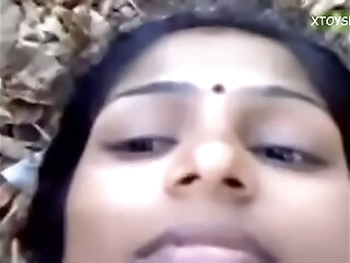 676 tamil sex porn videos