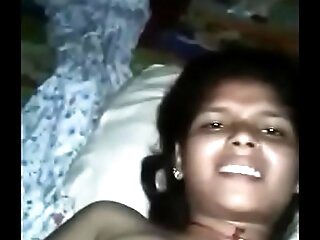 1101 indian teen sex porn videos