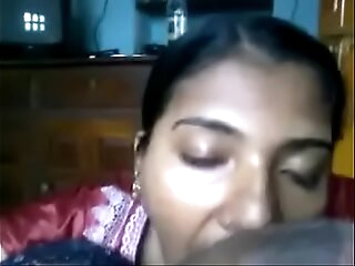 best indian mating video collection