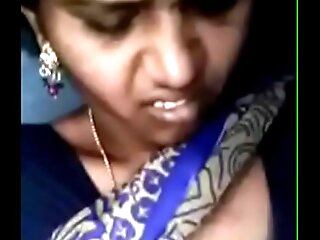 vid 20190502 pv0001 kudalnagar it tamil 32 yrs old partial relative to incomparable hot and sexy housewife aunty mrs vijayalakshmi showing say no to boobs relative to say no to 19 yrs old unmarried neighbour pal sex porn video