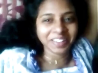 VID-20170421-PV0001-Parassala (IK) Malayalam 24 yrs old virtuous beautiful, hot and off colour girl Ms. Aswathi Menon showing her pussy to her 26 yrs old virtuous follower groupie sex porn flick
