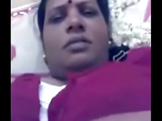 4313 indian sex porn videos